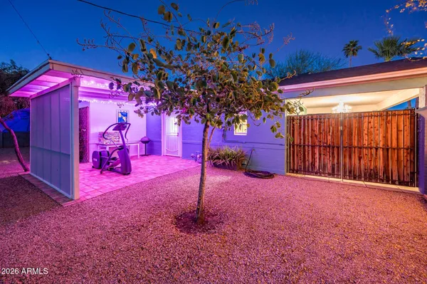 $499,999 | 2930 North 16th Drive, Phoenix, AZ 85015