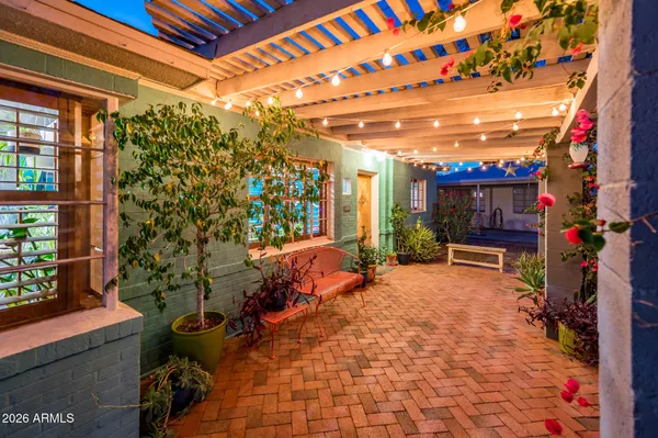 $499,999 | 2930 North 16th Drive, Phoenix, AZ 85015