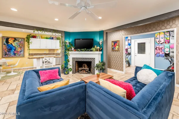 $499,999 | 2930 North 16th Drive, Phoenix, AZ 85015