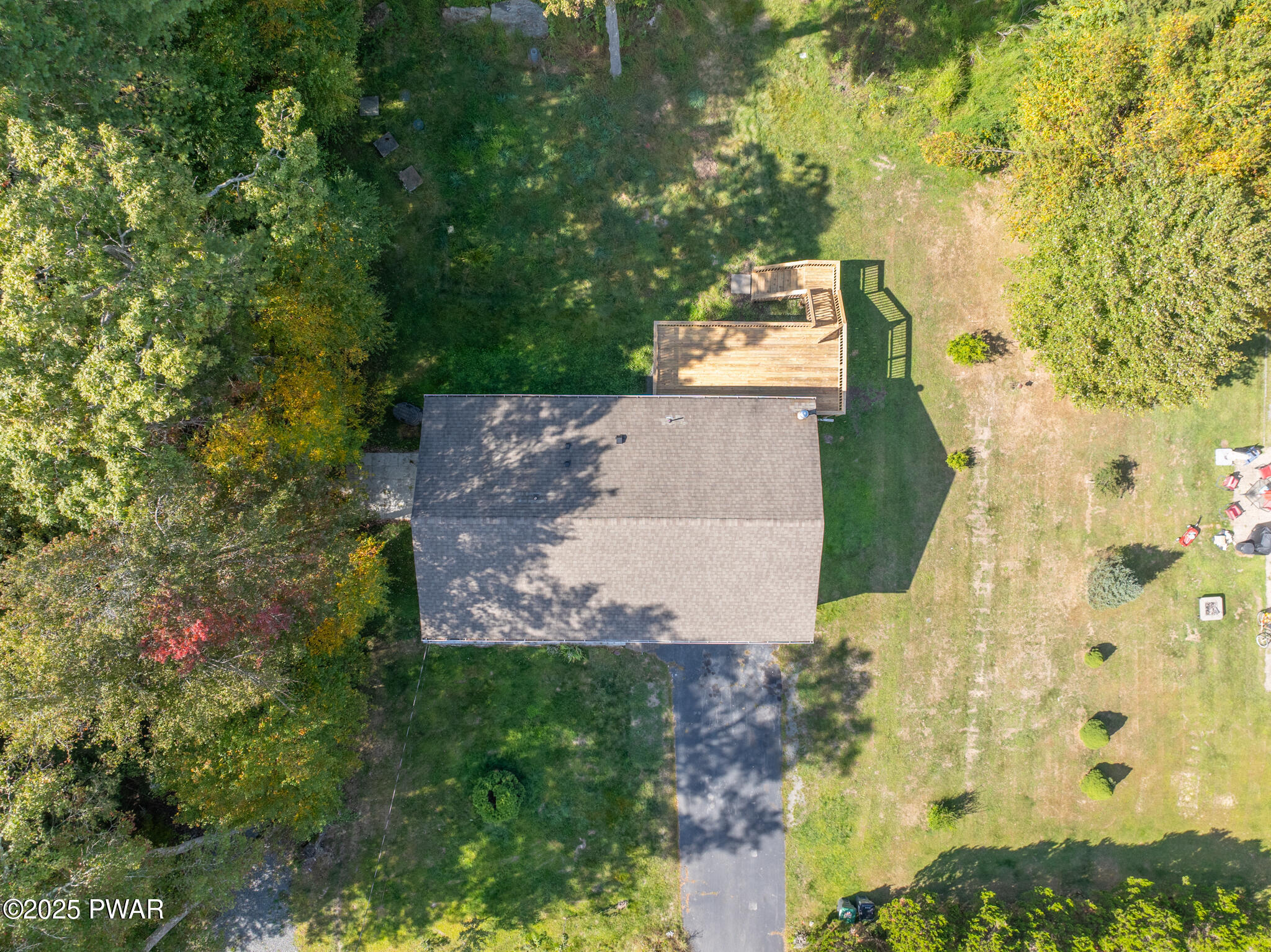 153 Hatton Road Hawley, PA 18428 - Photo 31 of 38