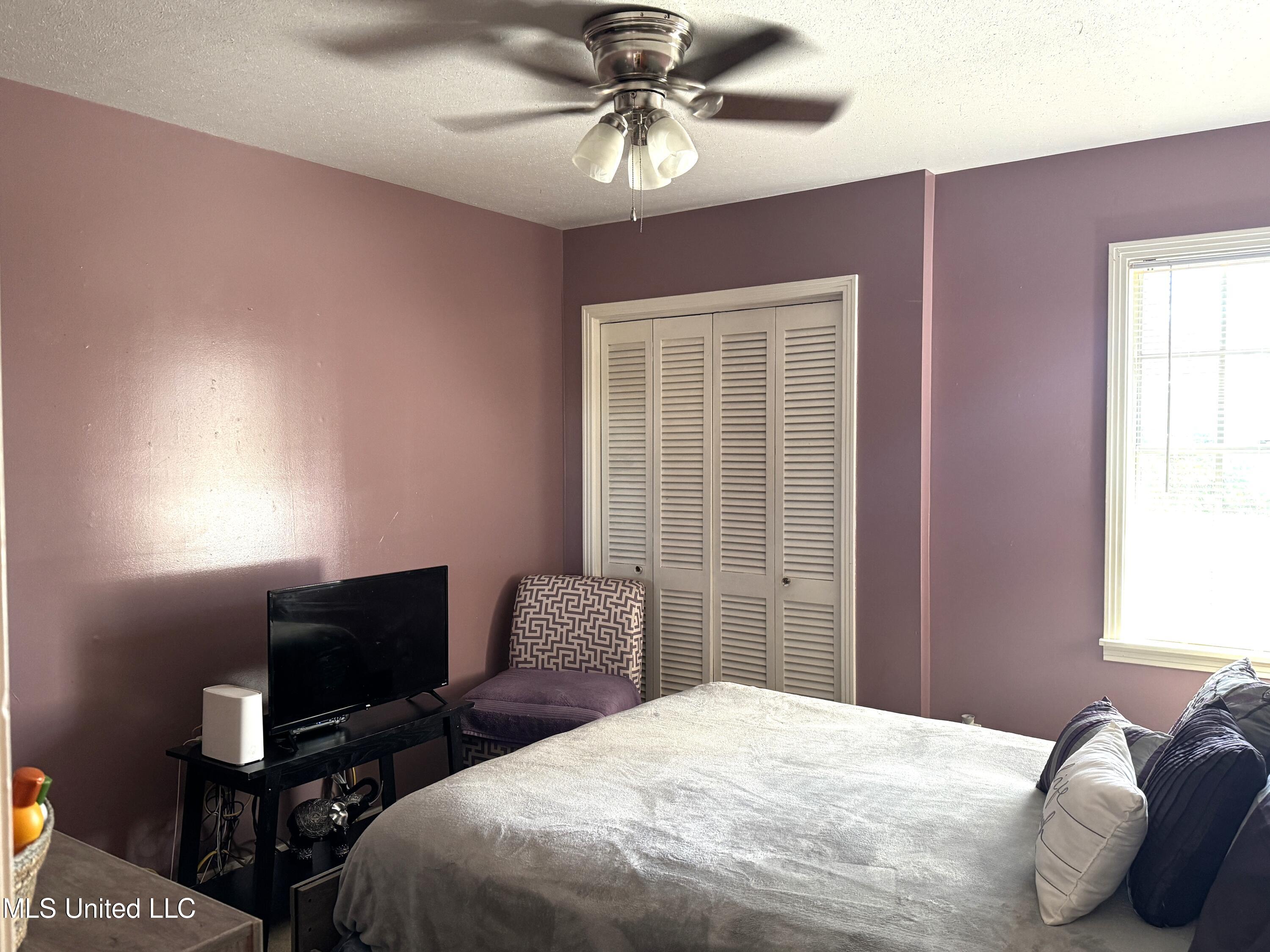 2012 Springridge Drive Jackson, MS 39211 - Photo 13 of 18 2012 Springridge 12