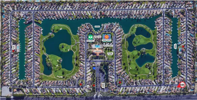 $420,000 | 80501 Ave 48, Unit 30, Indio, CA 92201