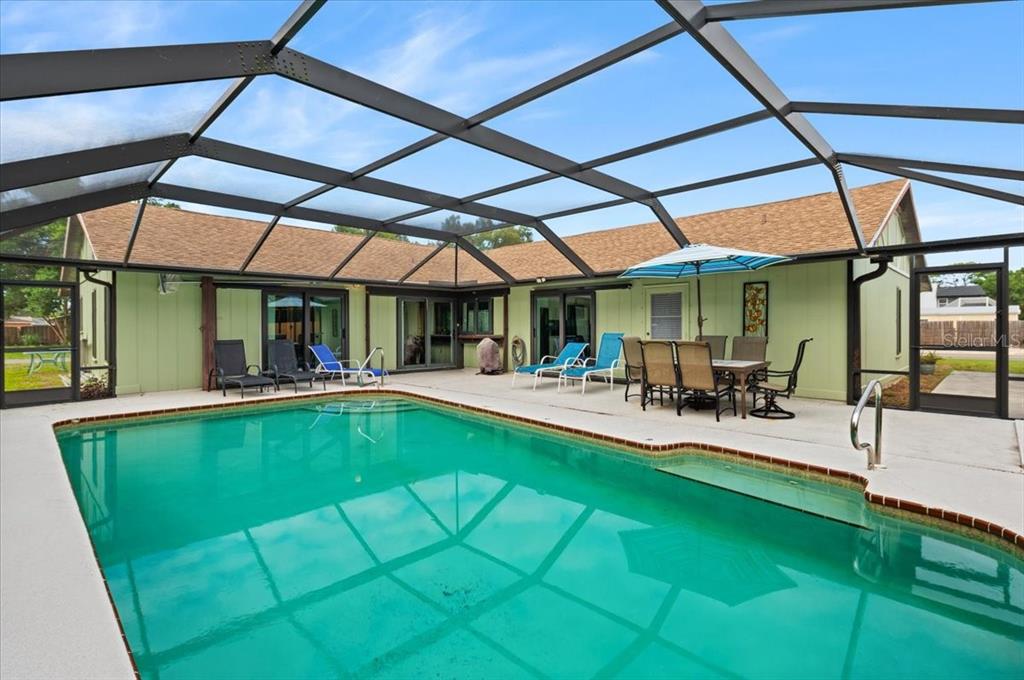 3041 Nocturne Road Venice, FL 34293 - Photo 40 of 54