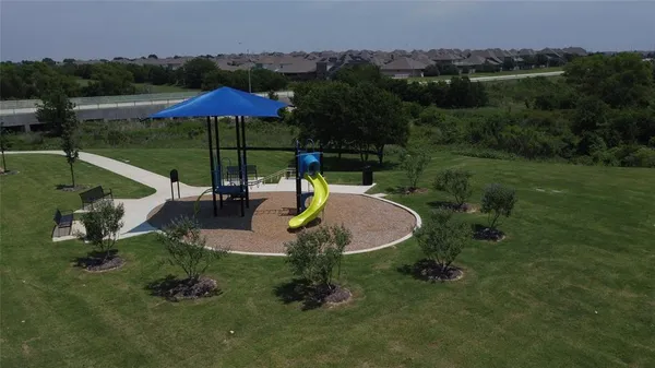 $311,969 | 7009 Butterfield Drive, Sanger, TX 76266