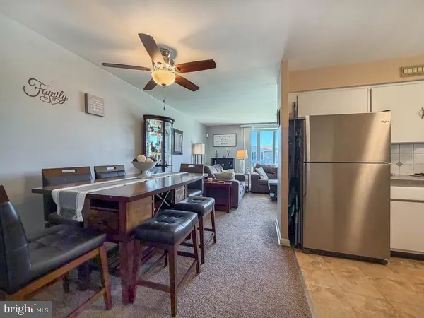 $329,000 | 8585 Benton Avenue, Philadelphia, PA 19152