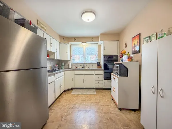 $329,000 | 8585 Benton Avenue, Philadelphia, PA 19152