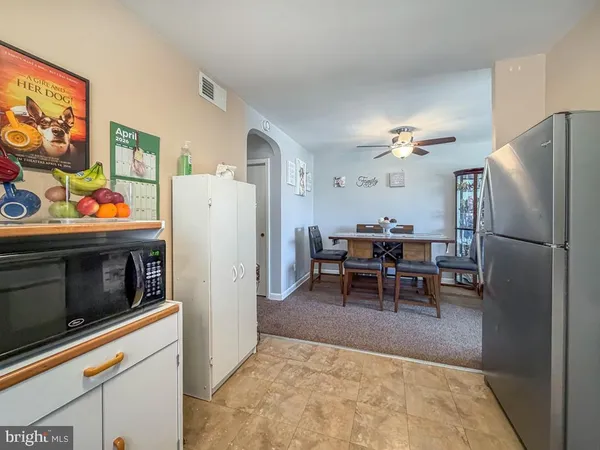 $329,000 | 8585 Benton Avenue, Philadelphia, PA 19152