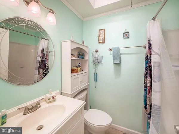 $329,000 | 8585 Benton Avenue, Philadelphia, PA 19152