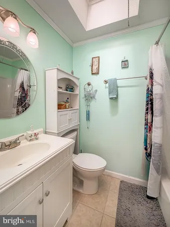 $329,000 | 8585 Benton Avenue, Philadelphia, PA 19152