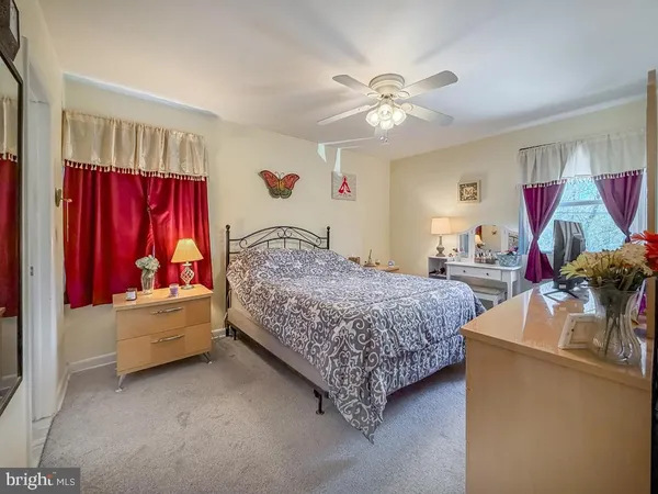 $329,000 | 8585 Benton Avenue, Philadelphia, PA 19152