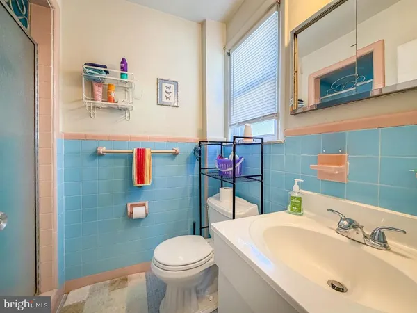 $329,000 | 8585 Benton Avenue, Philadelphia, PA 19152