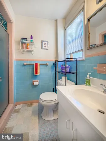 $329,000 | 8585 Benton Avenue, Philadelphia, PA 19152