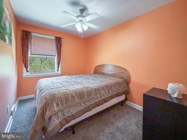 $329,000 | 8585 Benton Avenue, Philadelphia, PA 19152
