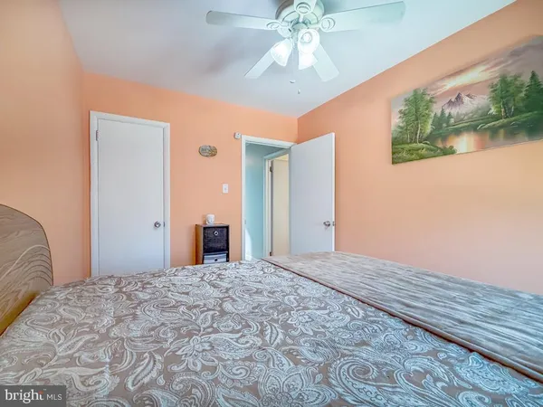 $329,000 | 8585 Benton Avenue, Philadelphia, PA 19152