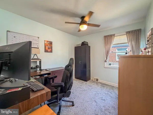 $329,000 | 8585 Benton Avenue, Philadelphia, PA 19152