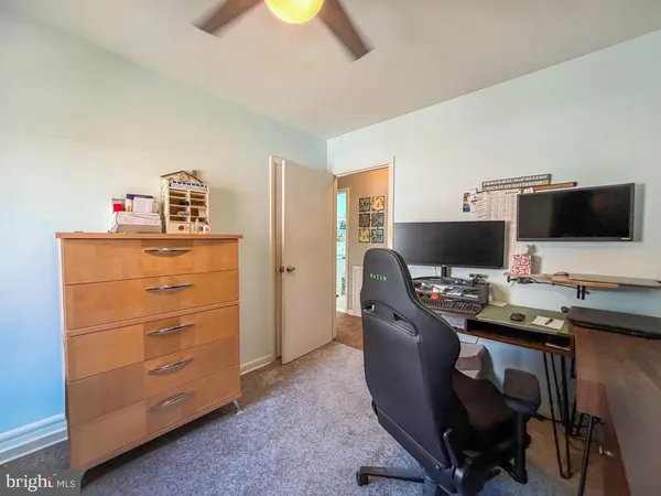 $329,000 | 8585 Benton Avenue, Philadelphia, PA 19152