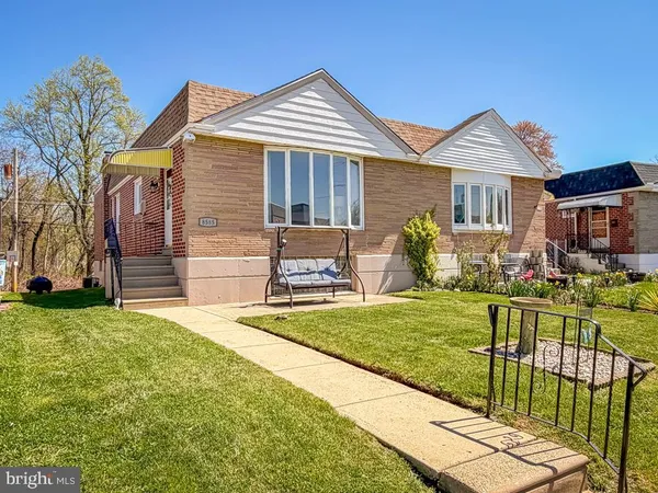 $329,000 | 8585 Benton Avenue, Philadelphia, PA 19152