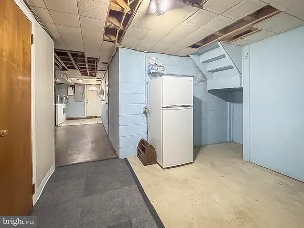 $329,000 | 8585 Benton Avenue, Philadelphia, PA 19152