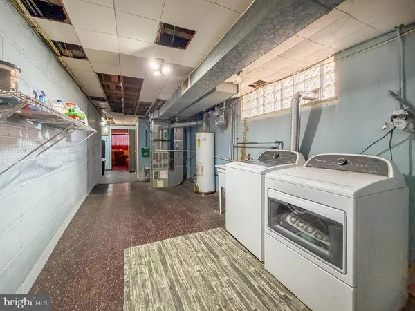 $329,000 | 8585 Benton Avenue, Philadelphia, PA 19152