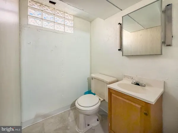 $329,000 | 8585 Benton Avenue, Philadelphia, PA 19152