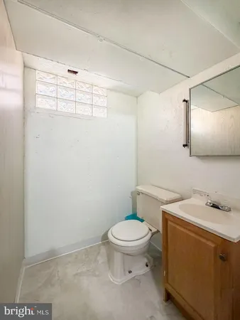 $329,000 | 8585 Benton Avenue, Philadelphia, PA 19152