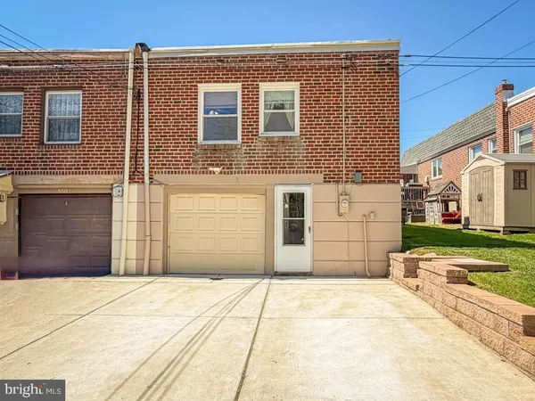 $329,000 | 8585 Benton Avenue, Philadelphia, PA 19152