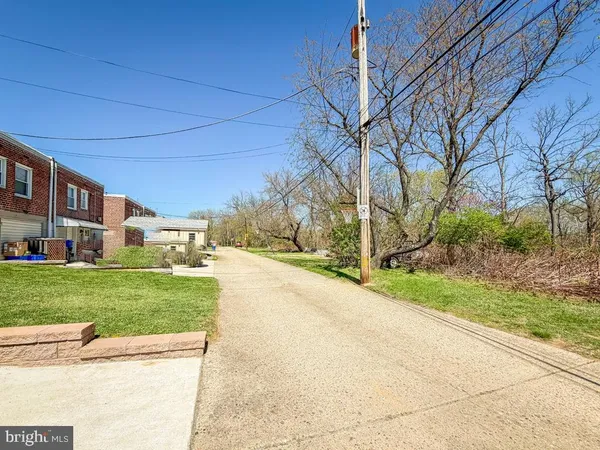 $329,000 | 8585 Benton Avenue, Philadelphia, PA 19152