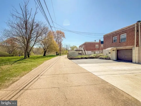 $329,000 | 8585 Benton Avenue, Philadelphia, PA 19152