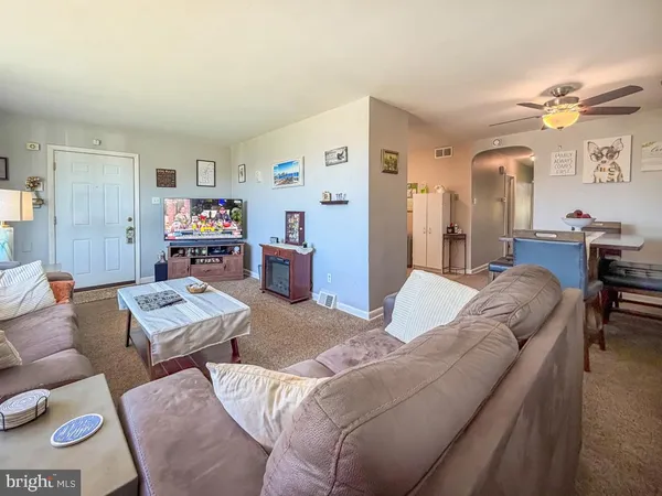 $329,000 | 8585 Benton Avenue, Philadelphia, PA 19152
