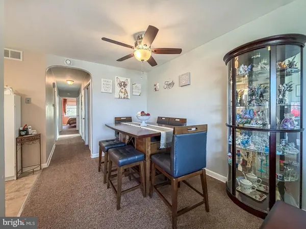 $329,000 | 8585 Benton Avenue, Philadelphia, PA 19152