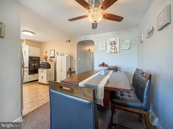 $329,000 | 8585 Benton Avenue, Philadelphia, PA 19152