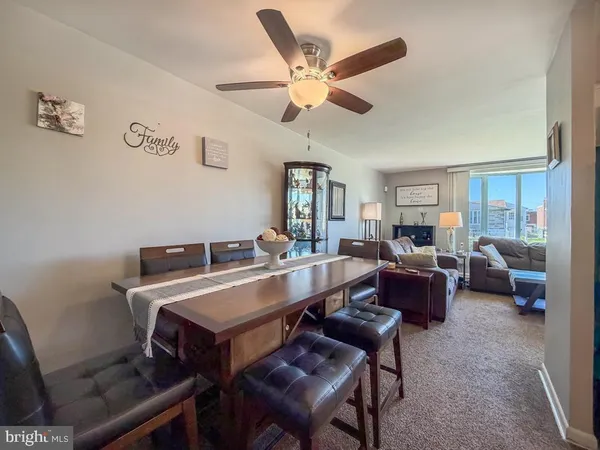 $329,000 | 8585 Benton Avenue, Philadelphia, PA 19152