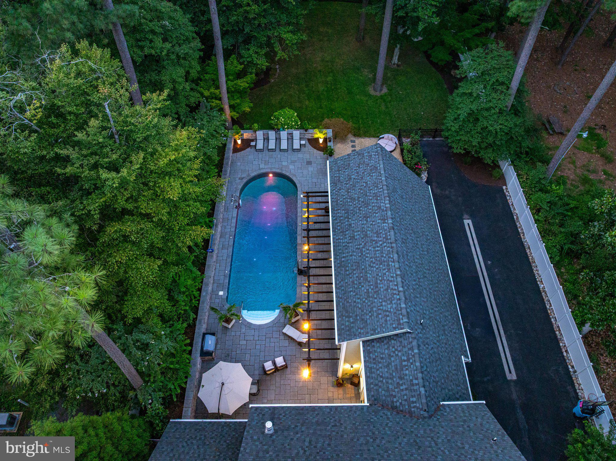 617 Douglas Road Salisbury, MD 21801 - Photo 102 of 111 Gallery Image 102