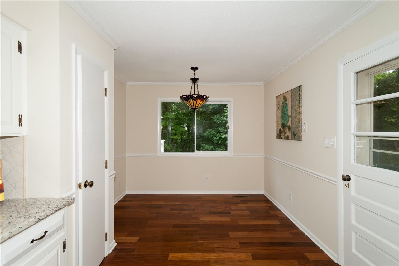1212 Bancroft Street Raleigh, NC 27612 - Photo 8 of 24 Photo 8