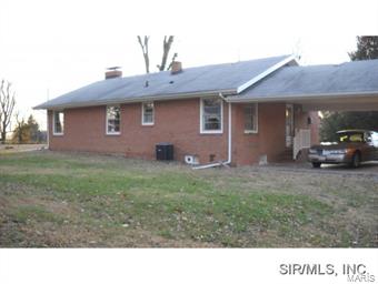 5215 Clifton Terrace Road Godfrey, IL 62035 - Photo 10 of 10 Gallery Image 10
