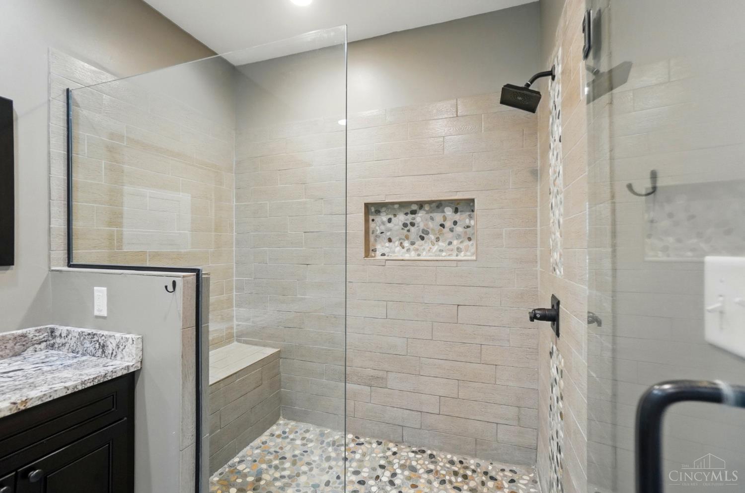 5757 West Fork Road Cincinnati, OH 45247 - Photo 26 of 56 Gallery Image 26