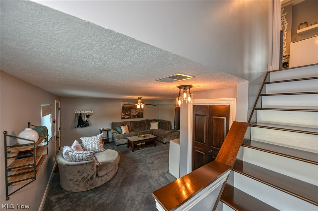 5500 Millbrook Road Wooster, OH 44691 - Photo 23 of 34 Gallery Image 23