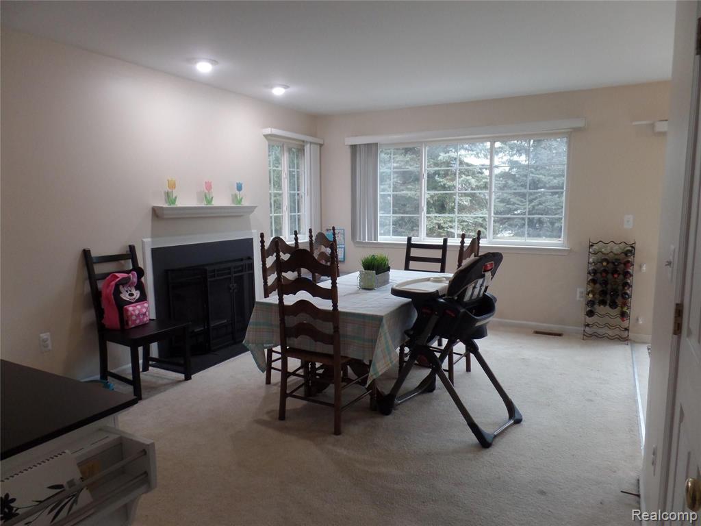 4075 Strathmore Lane Canton, MI 48188 - Photo 8 of 17