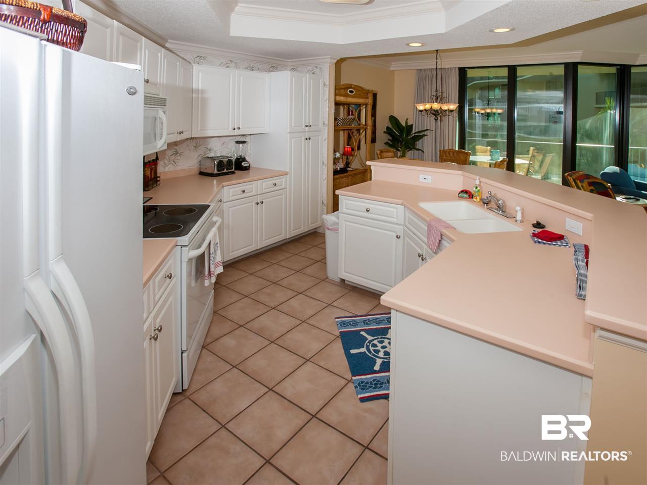 27580 Canal Road, Unit 1321 Orange Beach, AL 36561 - Photo 8 of 50