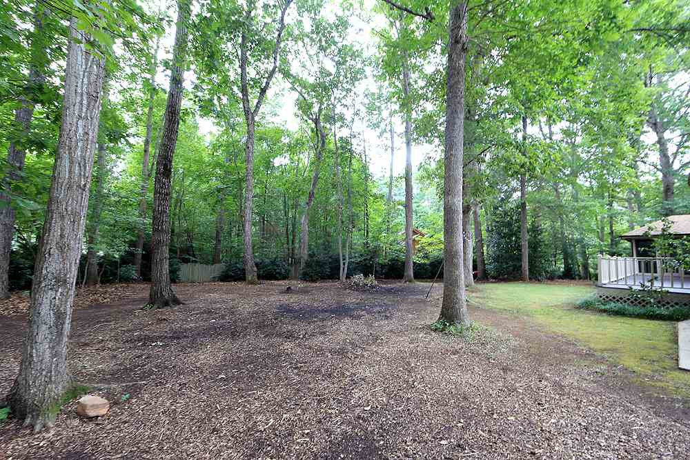 1300 Swindon Court Raleigh, NC 27615 - Photo 12 of 13 Photo 12