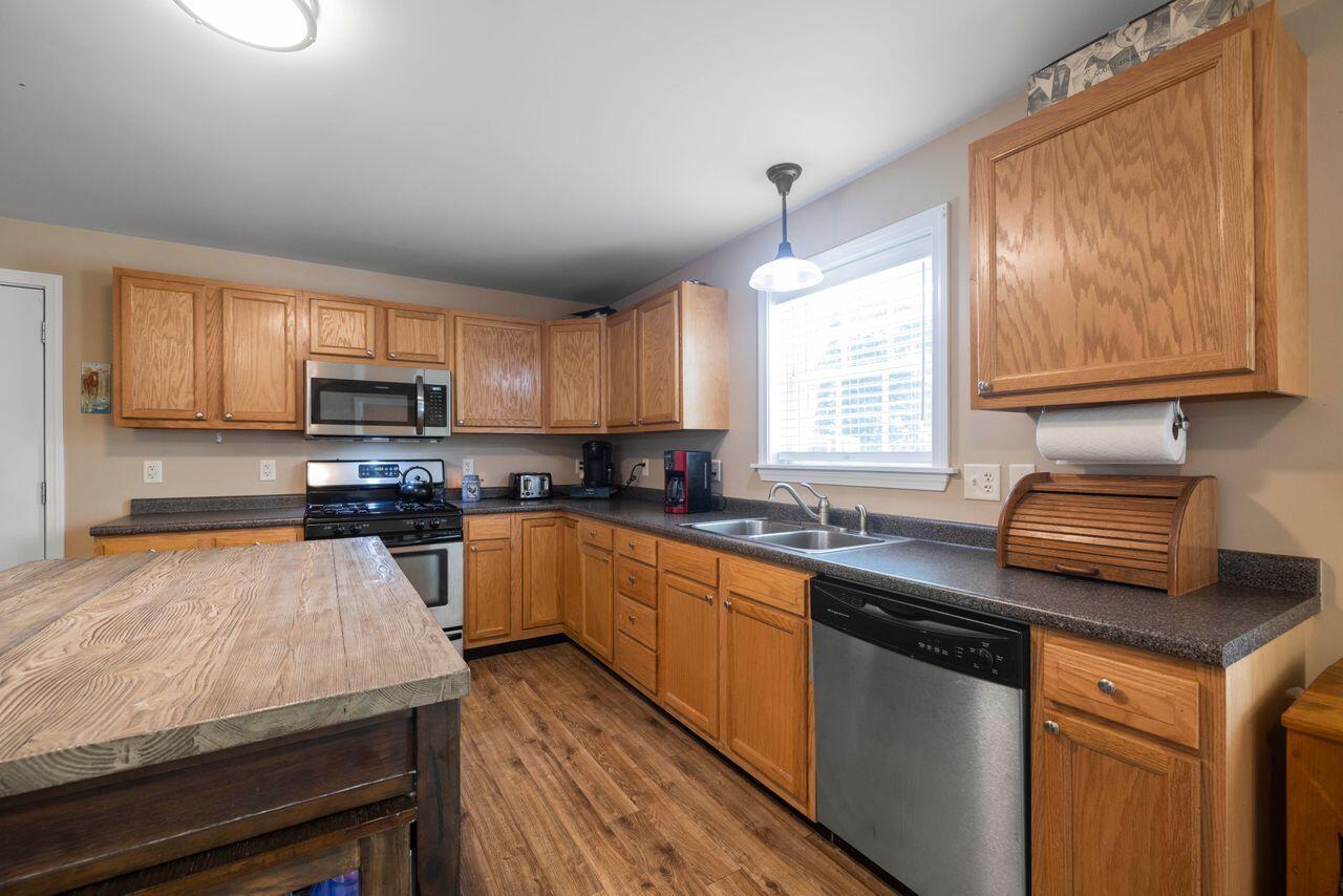 159 High Street South Paris, ME 04281 - Photo 10 of 31 3G0A7386