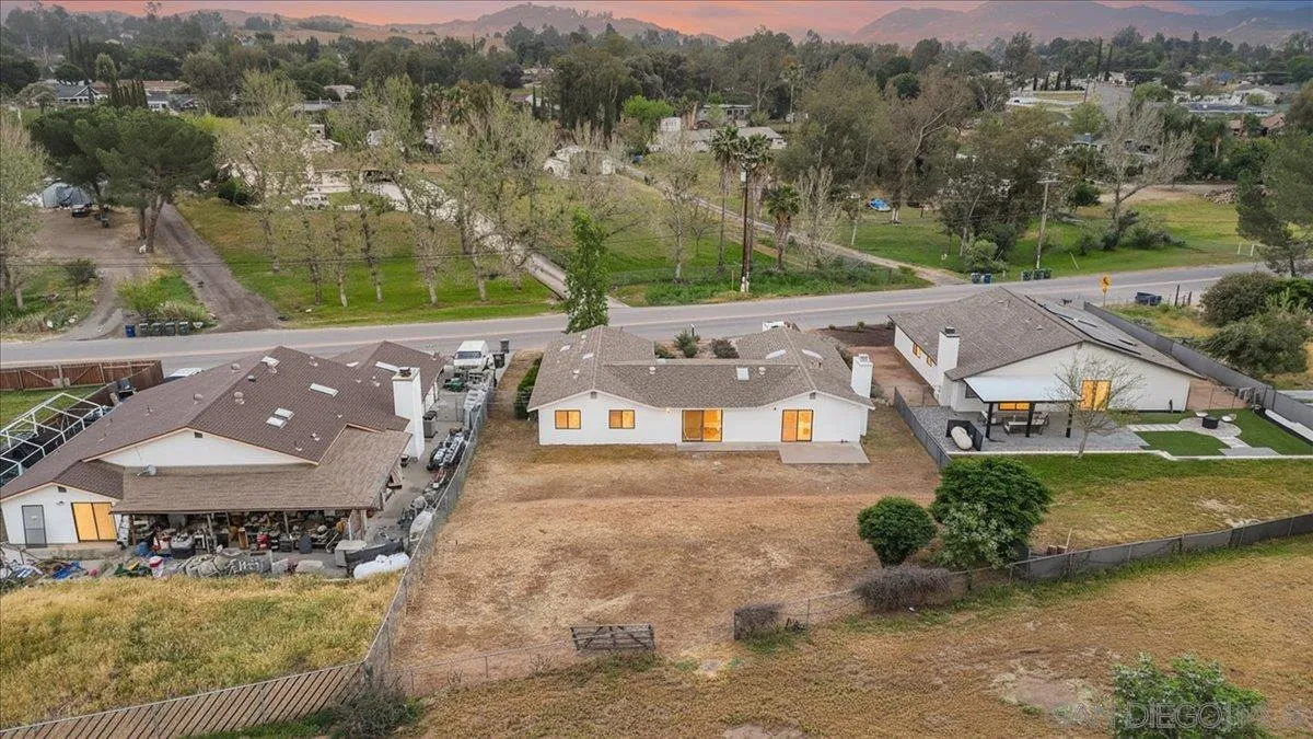 715 Hunter Street Ramona, CA 92065 - Photo 65 of 70