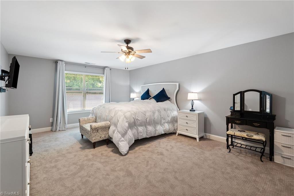 1826 Castle Gate Court High Point, NC 27265 - Photo 30 of 50 Gallery Image 30