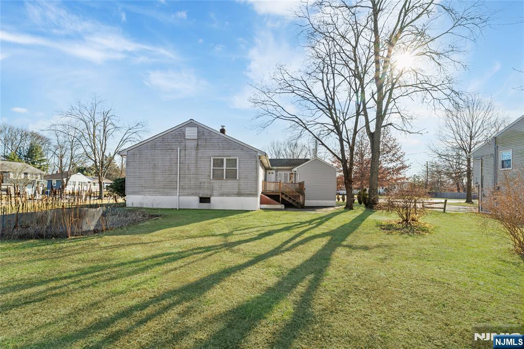 60 White Oak Road Parsippany, NJ 07054 - Photo 18 of 24