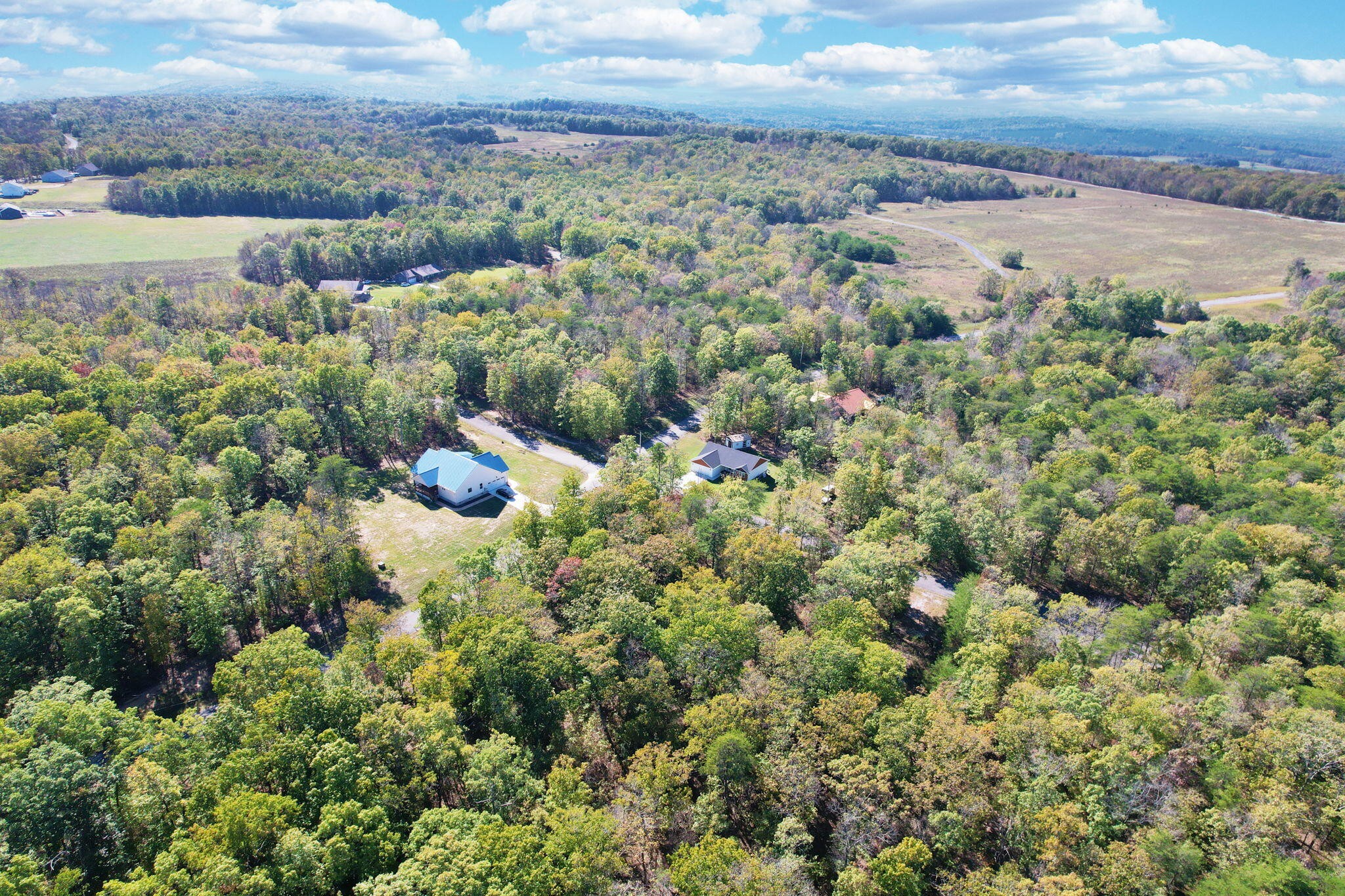 0 Timber View Road Pikeville, TN 37367 - Photo 8 of 14 a view of a city