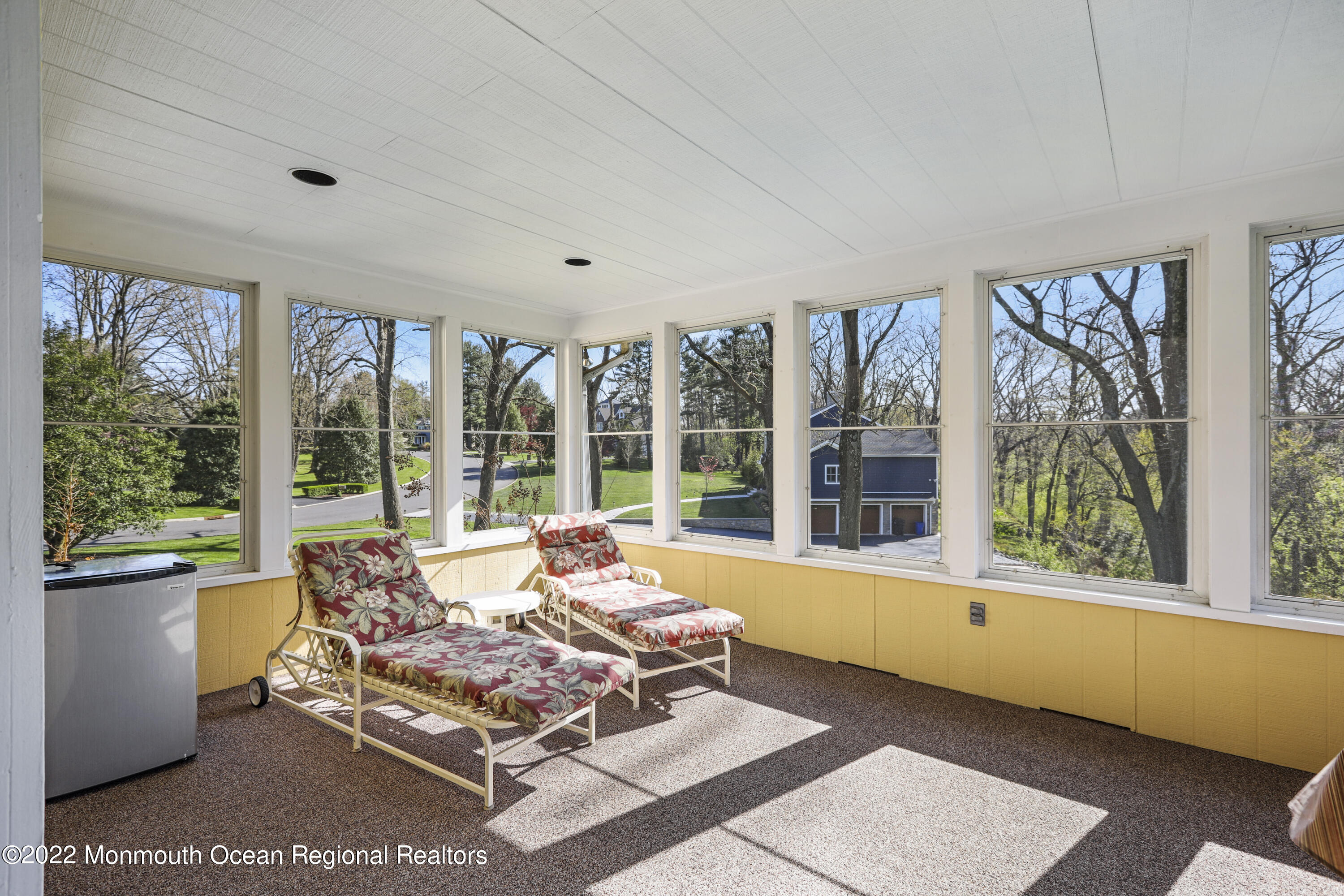 17 Fox Hedge Road Colts Neck, NJ 07722 - Photo 14 of 73 6A8A6555