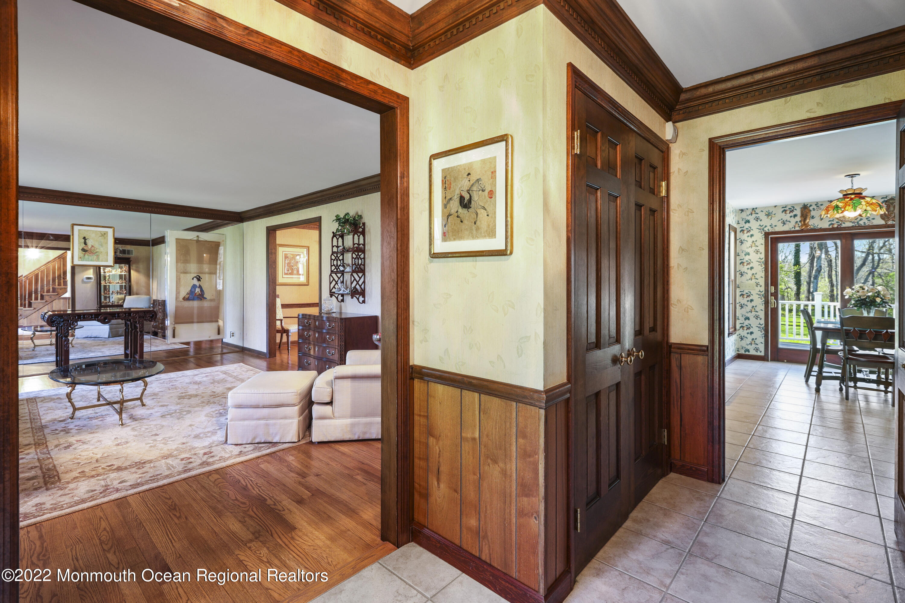 17 Fox Hedge Road Colts Neck, NJ 07722 - Photo 16 of 73 6A8A6785