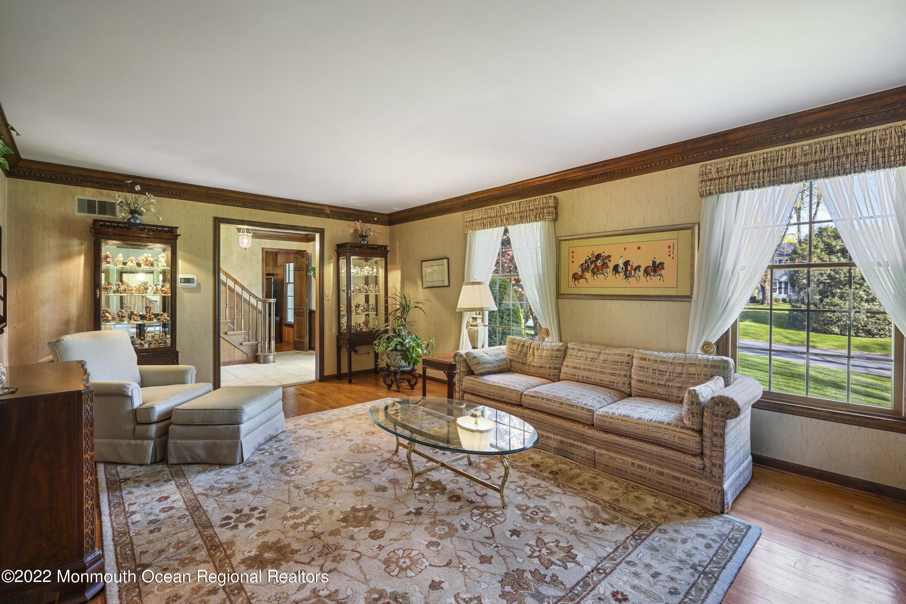 17 Fox Hedge Road Colts Neck, NJ 07722 - Photo 17 of 73 6A8A6568