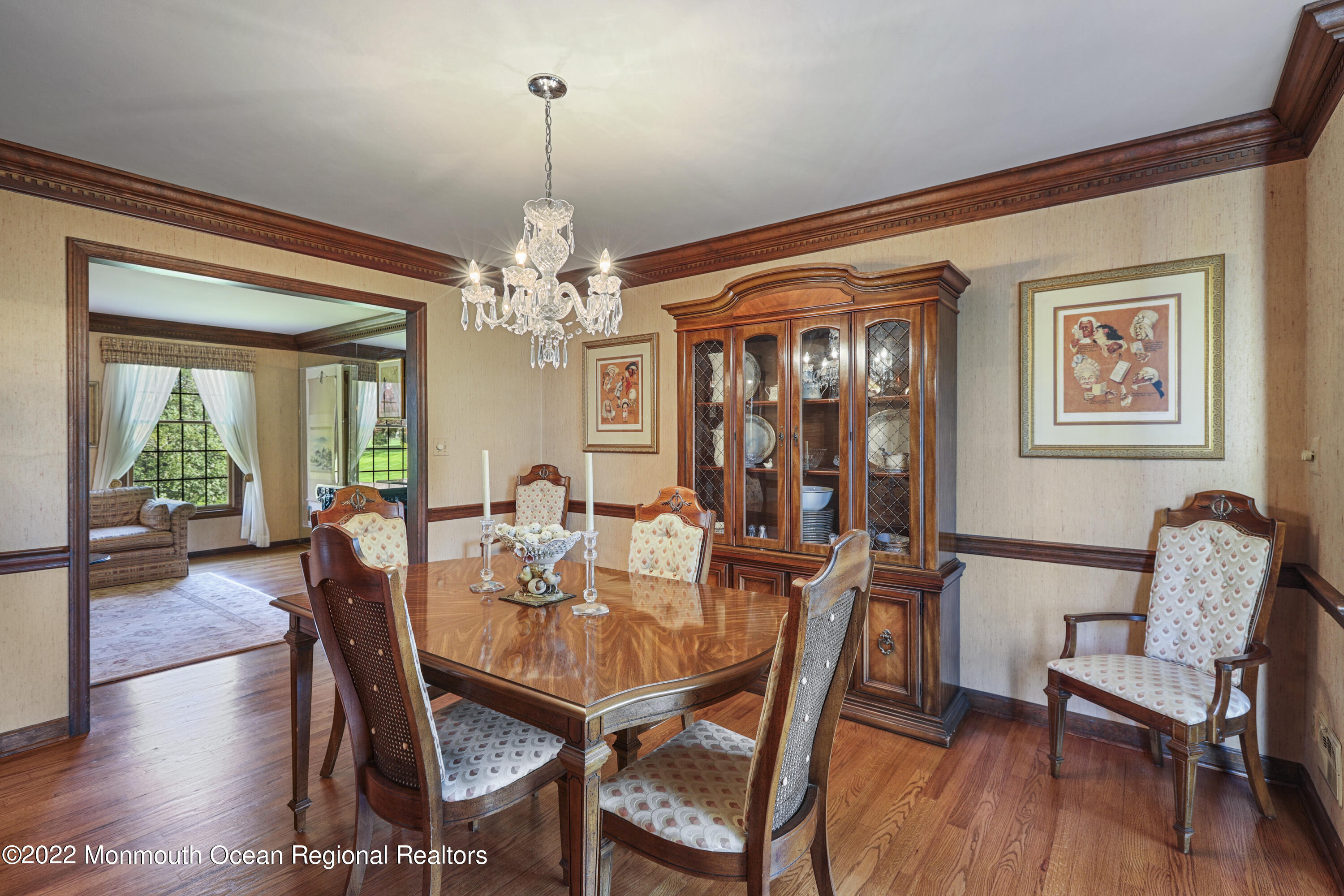 17 Fox Hedge Road Colts Neck, NJ 07722 - Photo 19 of 73 6A8A6563
