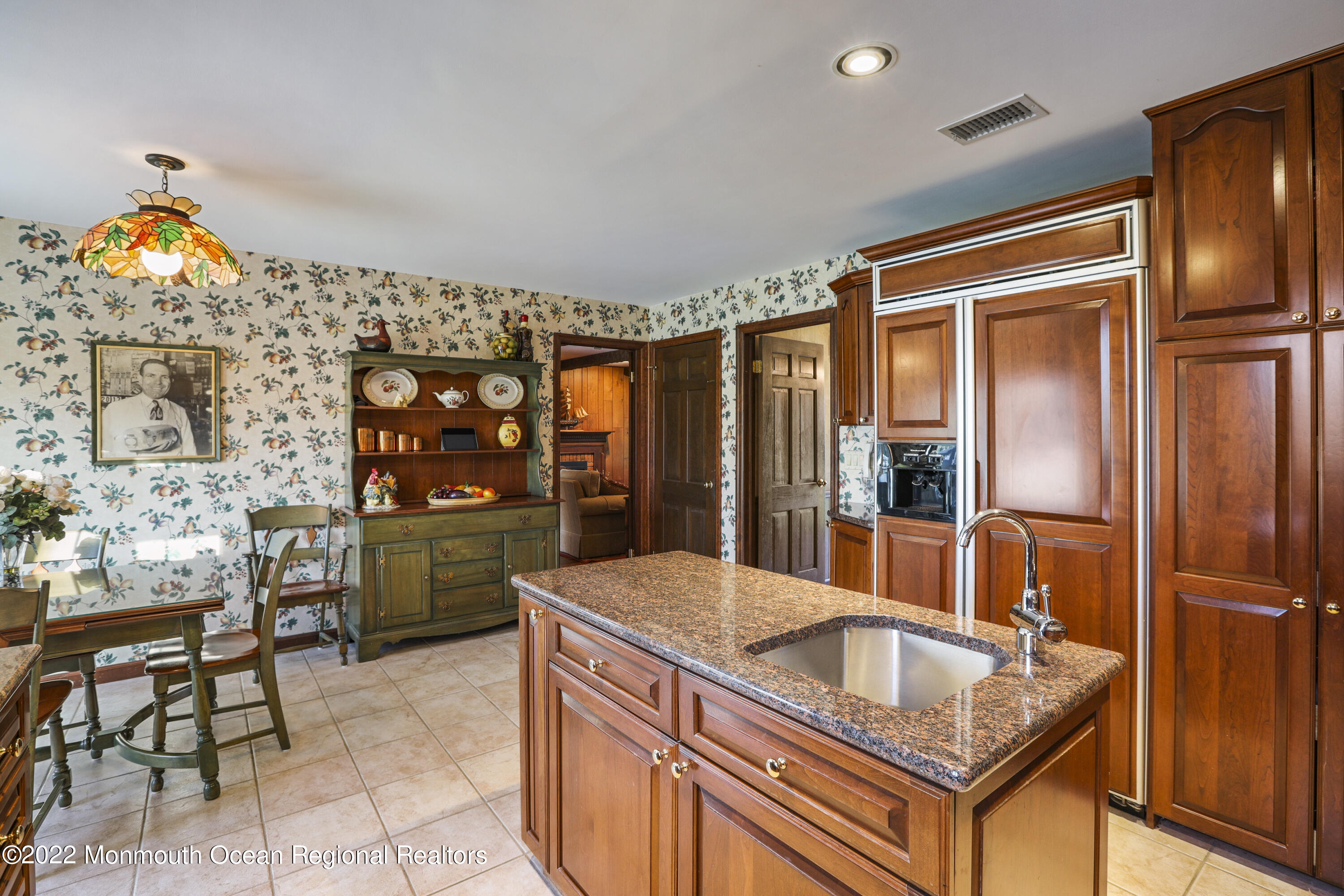 17 Fox Hedge Road Colts Neck, NJ 07722 - Photo 21 of 73 6A8A6810